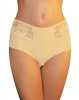 FIGI DAMSKIE MARTA CLASSIC BIKINI